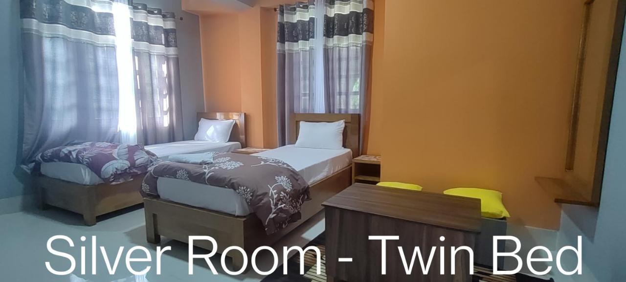 Monshing - Elevate Your Travel Experience Bomdila